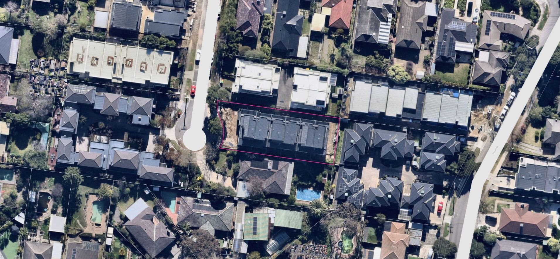 Doncaster - 2 Hill Court, Doncaster, VIC 3108 - Townly - 2.jpg