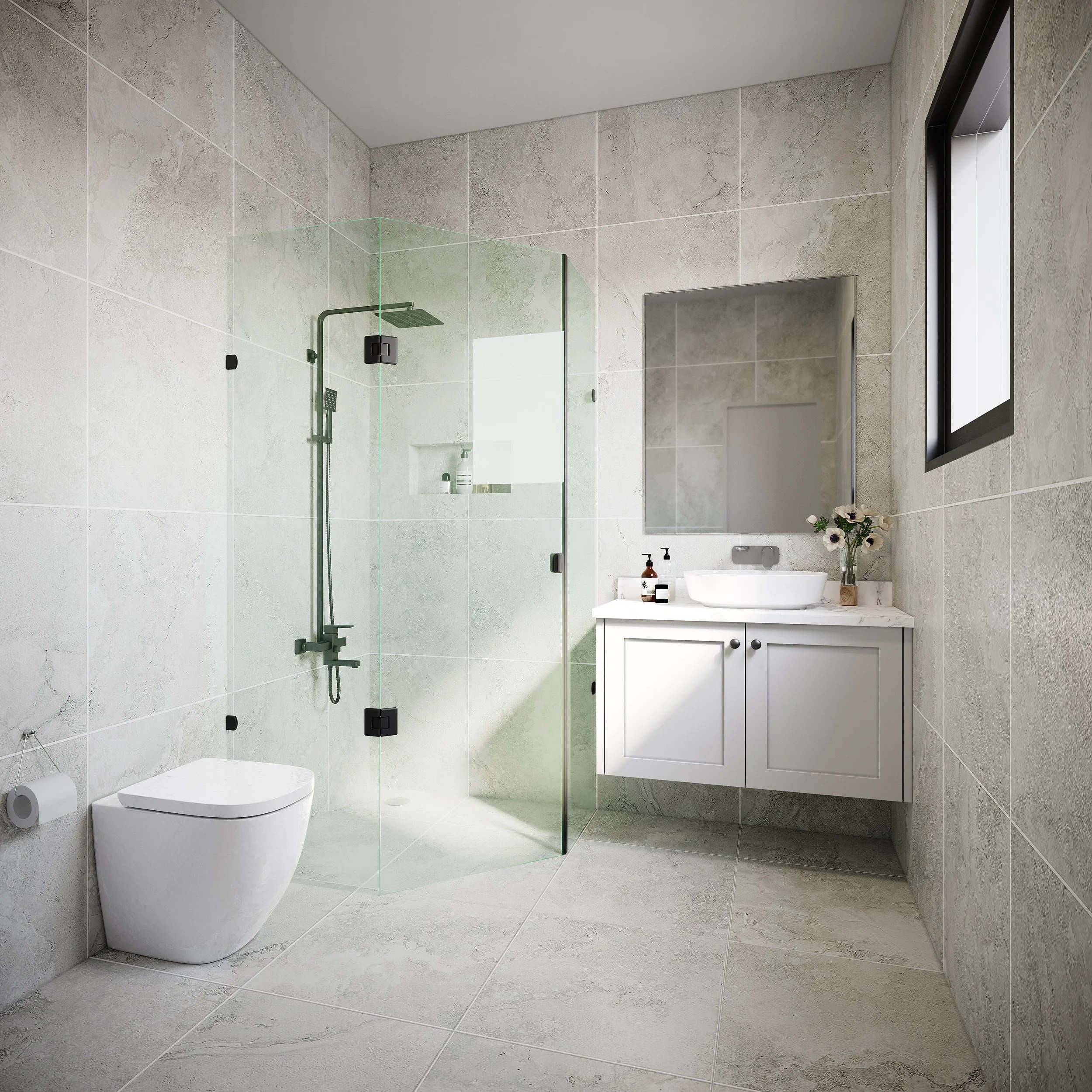Chadstone - 17-19 Burton Street, Chadstone, VIC 3148 - Townly - 4.jpg
