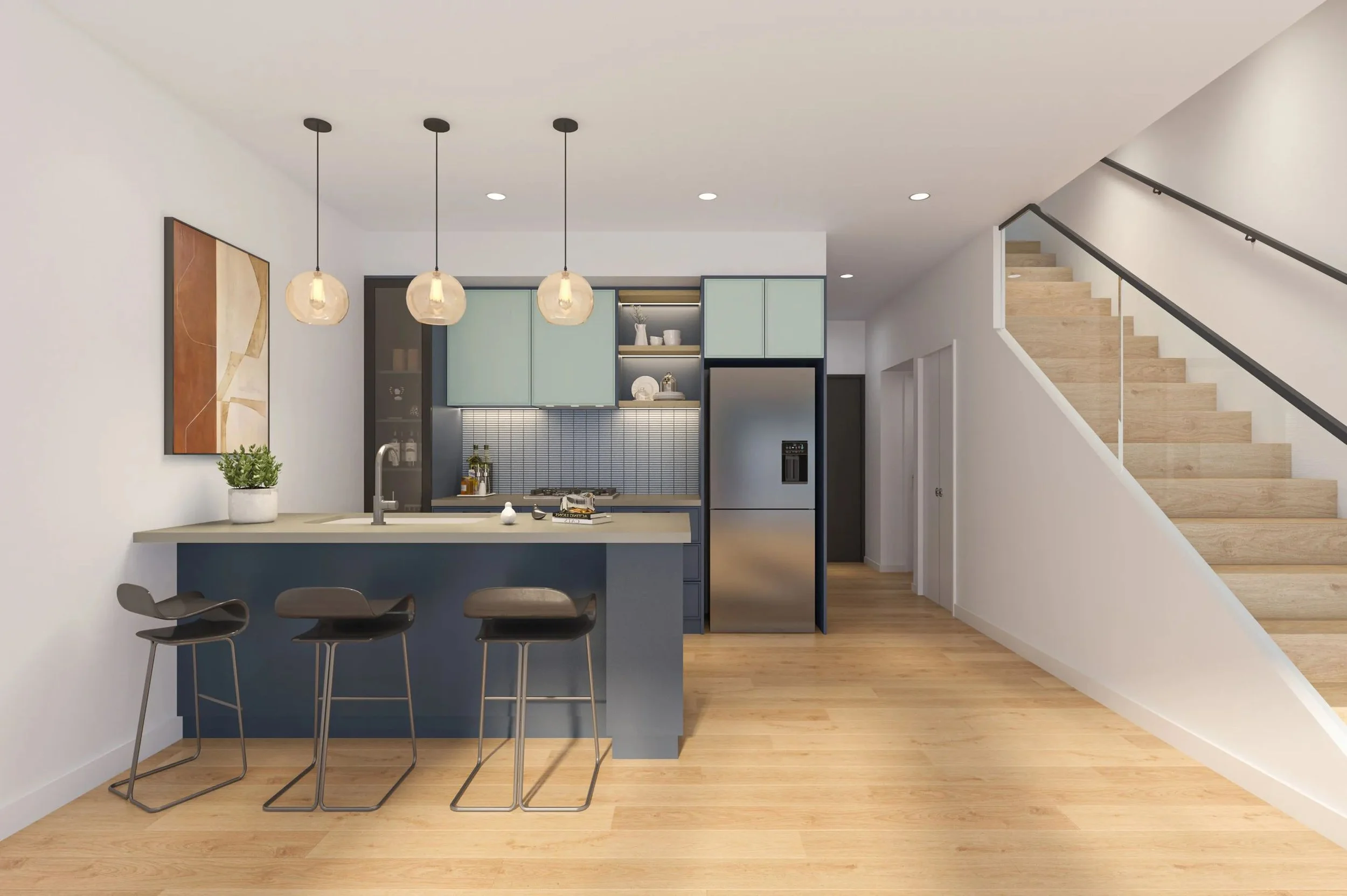Doncaster - 6 Gilmore Road, Doncaster, VIC 3108 - Townly - 4.jpg