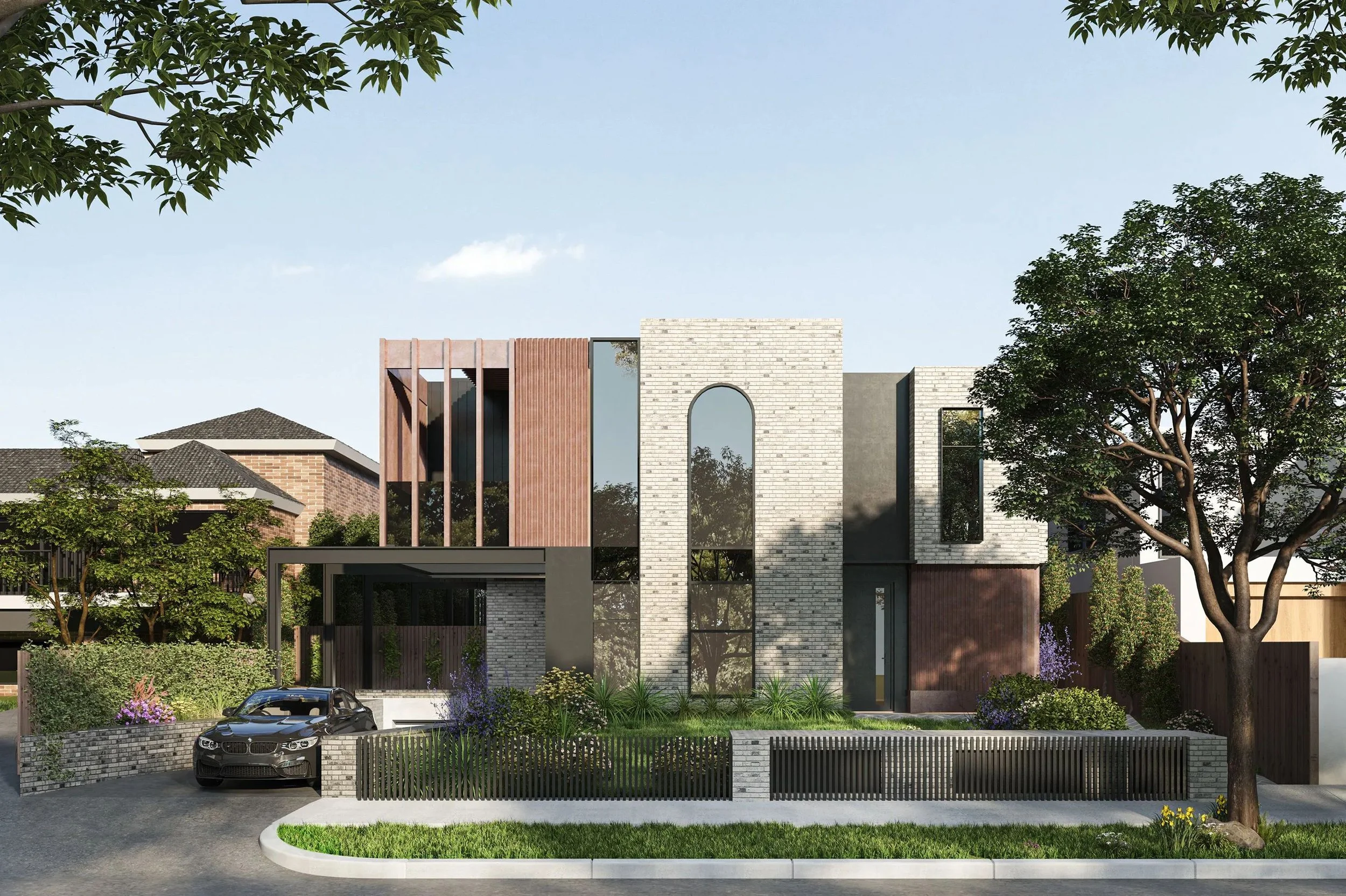 Doncaster - 6 Gilmore Road, Doncaster, VIC 3108 - Townly - 6.jpg