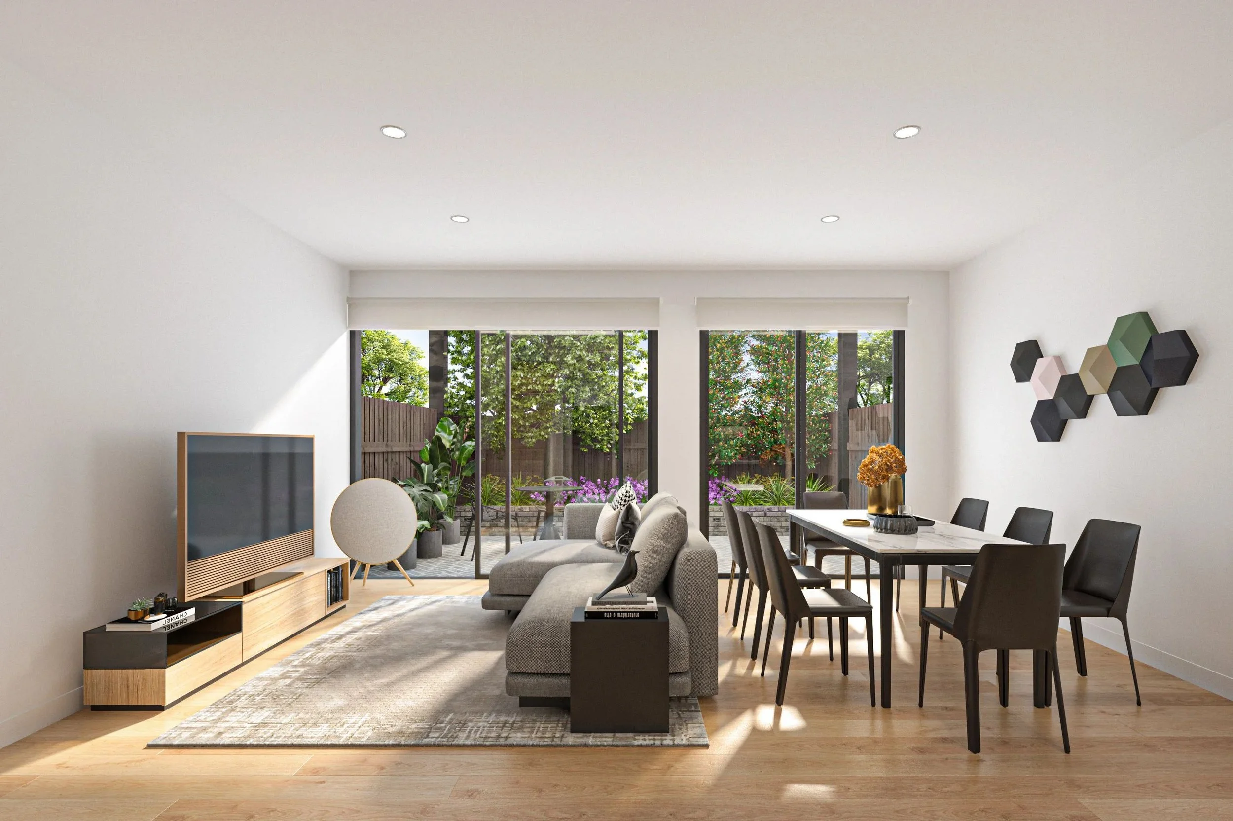 Doncaster - 6 Gilmore Road, Doncaster, VIC 3108 - Townly - 5.jpg