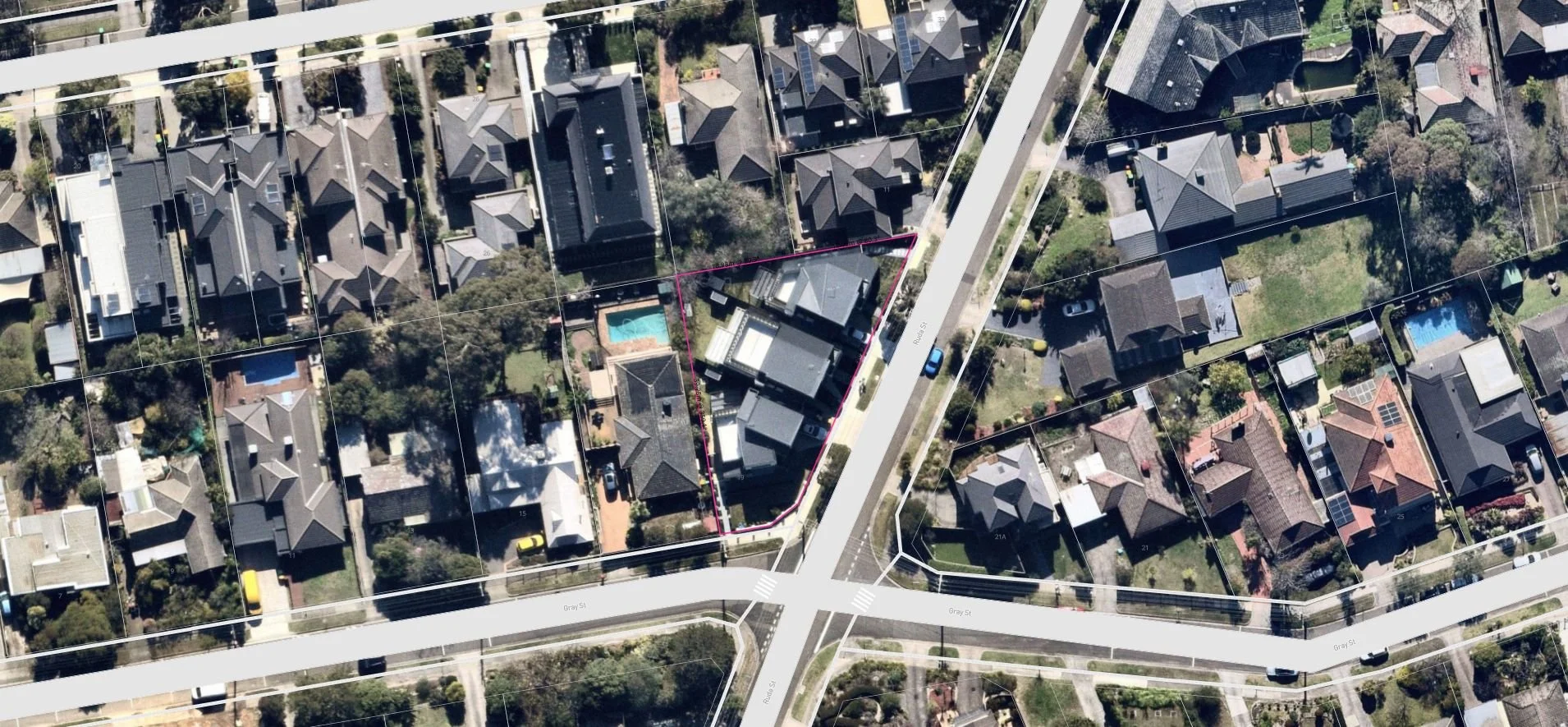 Doncaster - 19 Gray Street, Doncaster, VIC 3108 - Townly - 2.jpg