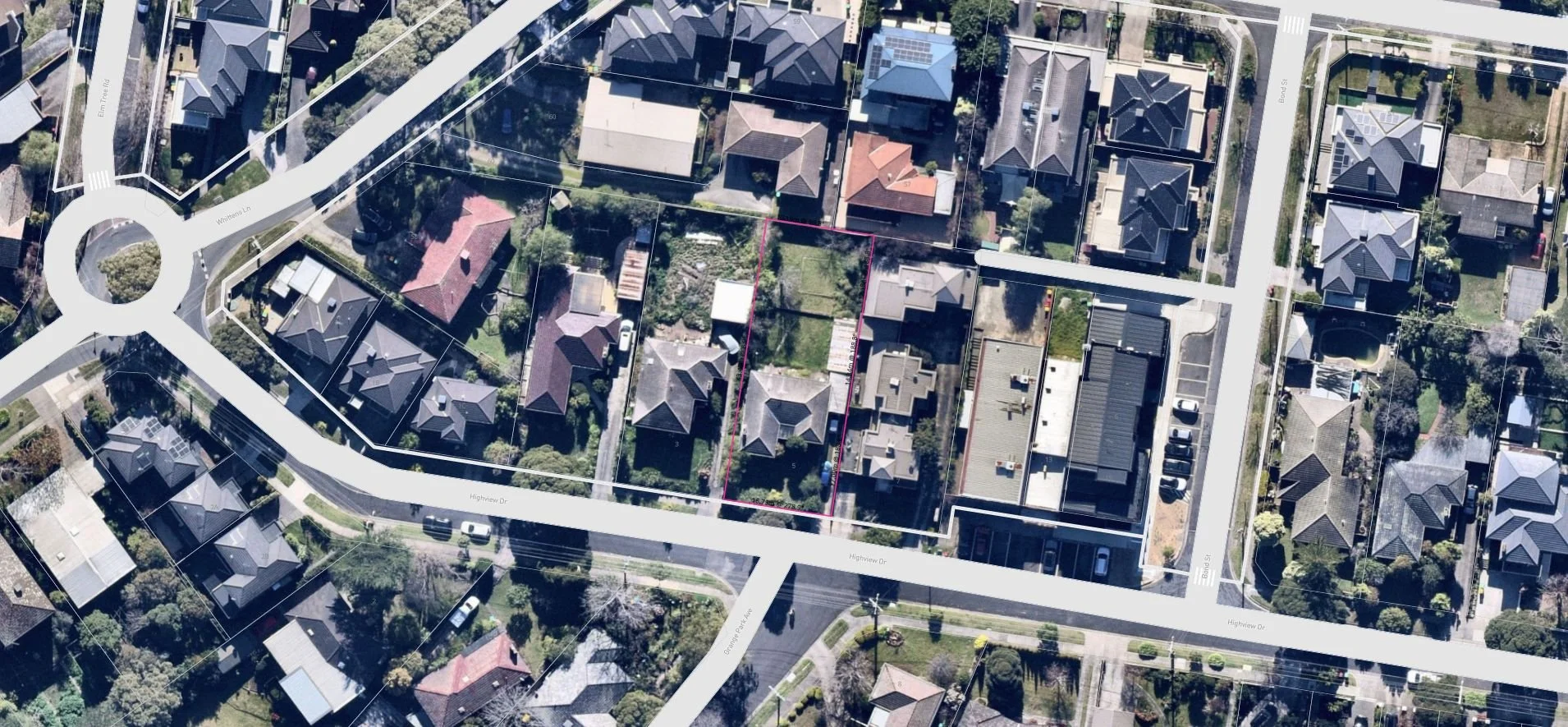 Doncaster - 5 Highview Drive, Doncaster, VIC 3108 - Townly - 2.jpg