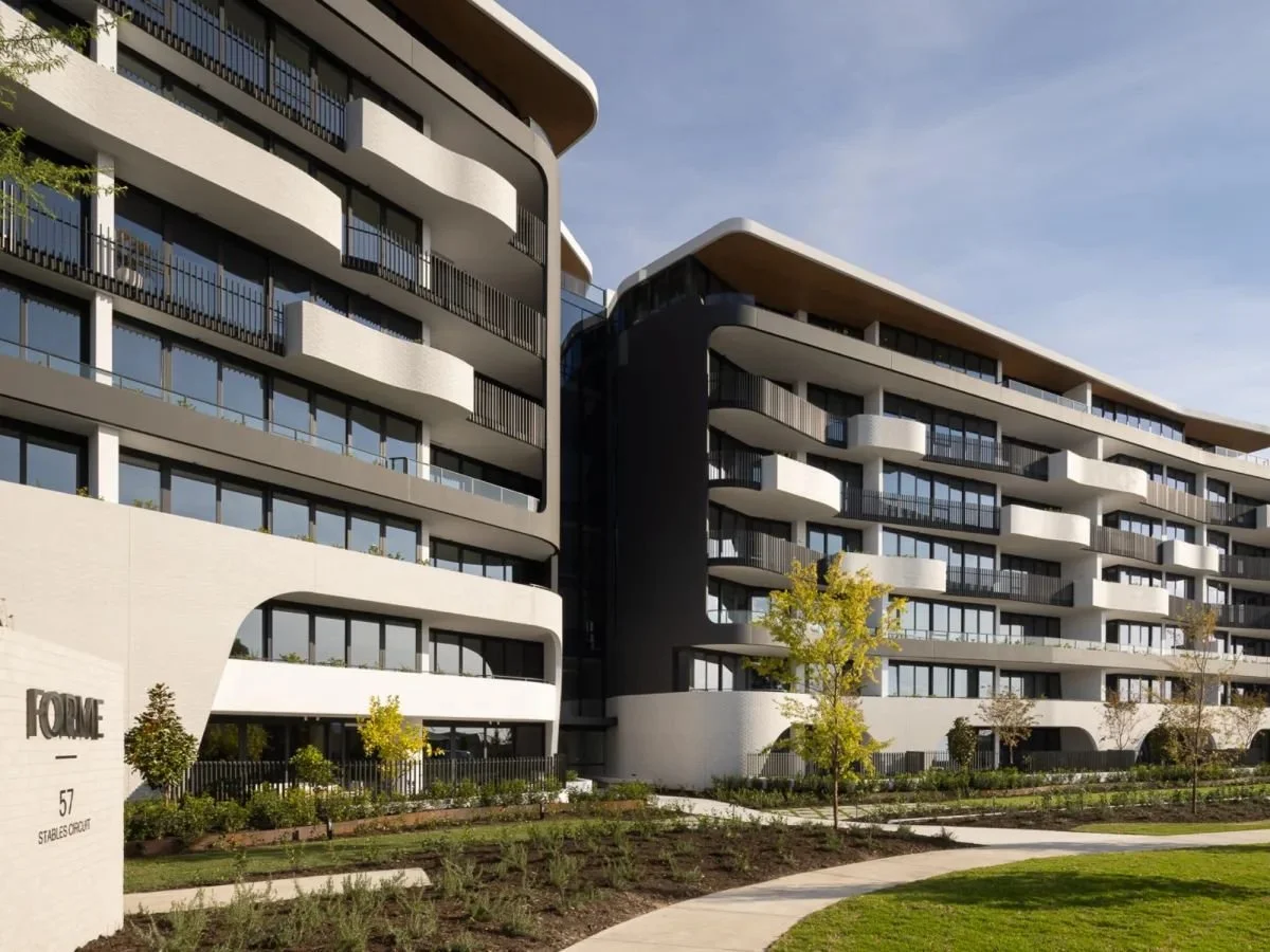 Doncaster - Tullamore - Forme - 57 Stables Circuit, Doncaster, VIC 3108 - Townly - 11.jpg