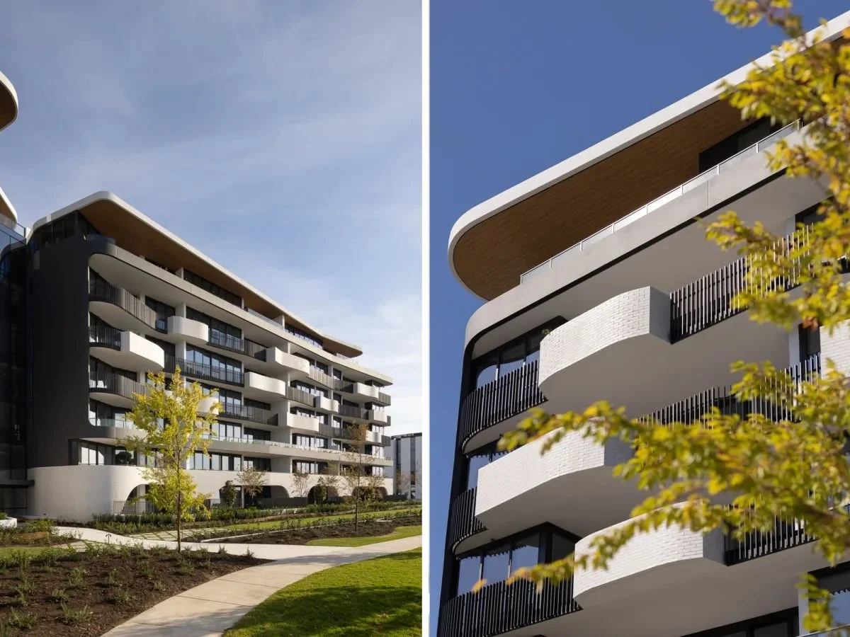 Doncaster - Tullamore - Forme - 57 Stables Circuit, Doncaster, VIC 3108 - Townly - 6.jpg