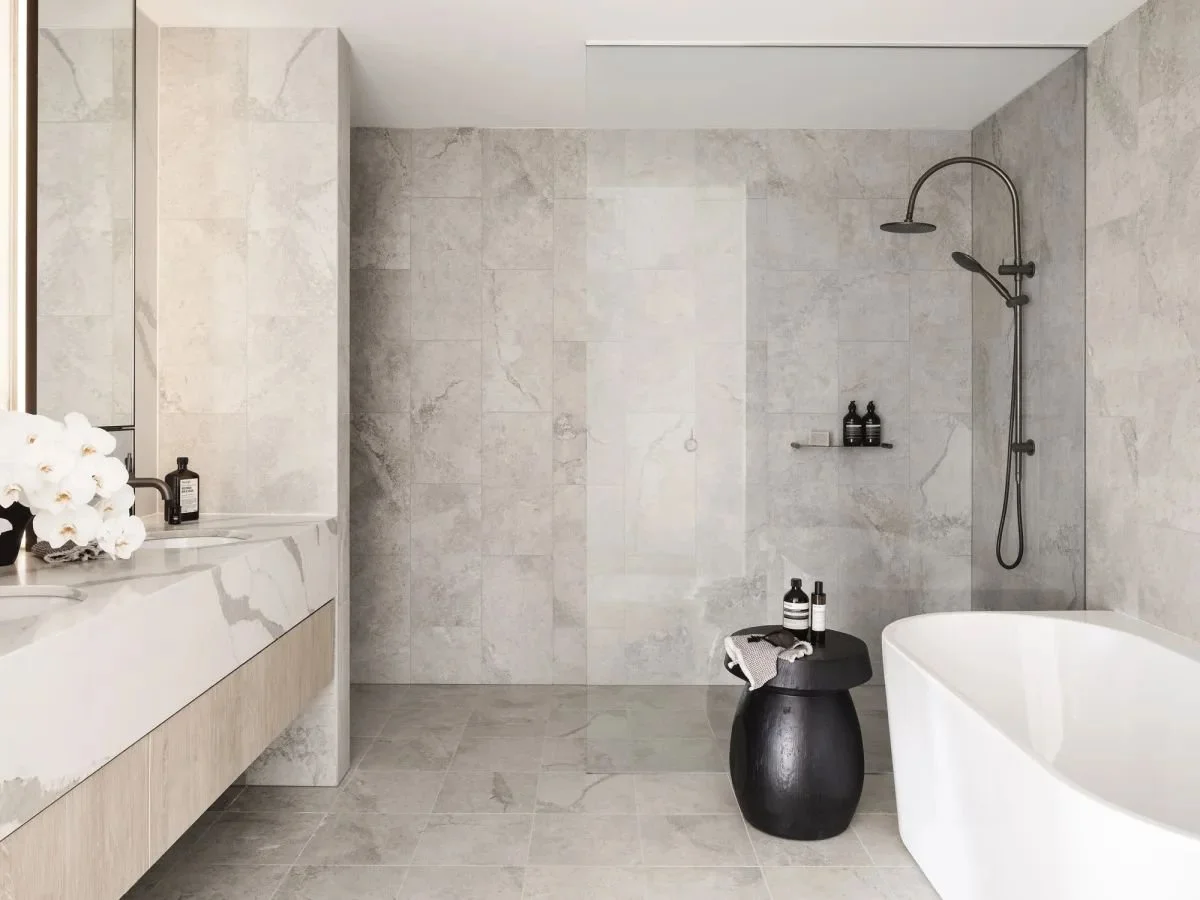 Doncaster - Tullamore - Forme - 57 Stables Circuit, Doncaster, VIC 3108 - Townly - 23.jpg