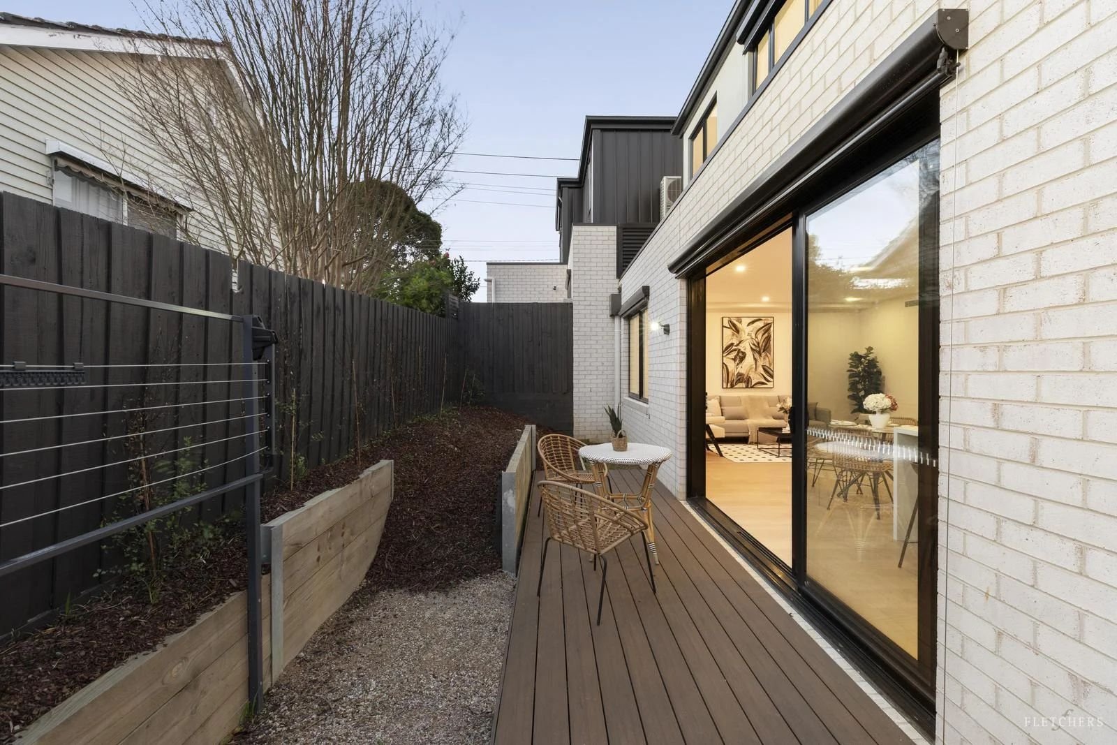 Doncaster East - Franklin Hills - 52-54 Franklin Road, Doncaster East, VIC 3109 - Townly - 1.jpg