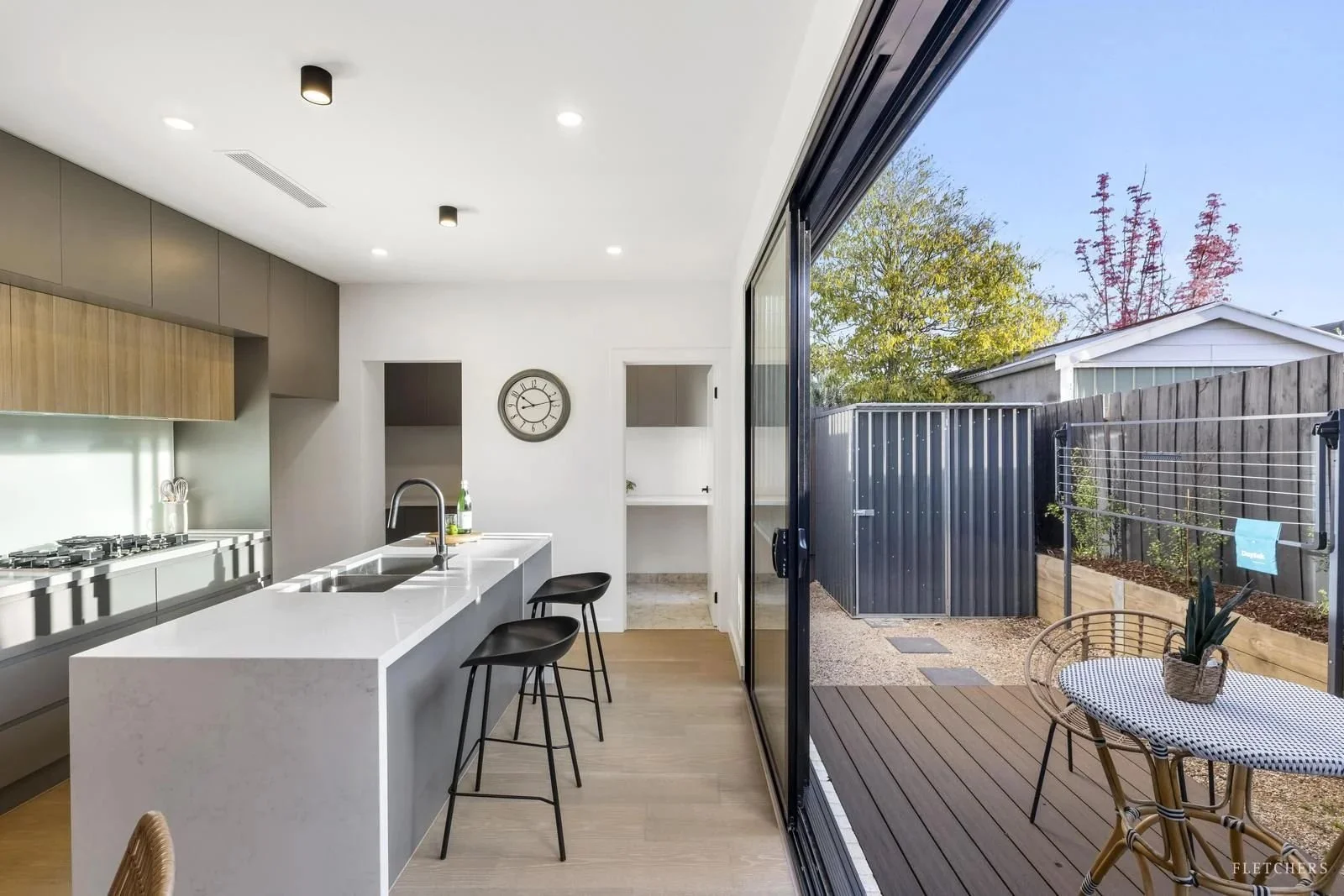 Doncaster East - Franklin Hills - 52-54 Franklin Road, Doncaster East, VIC 3109 - Townly - 11.jpg