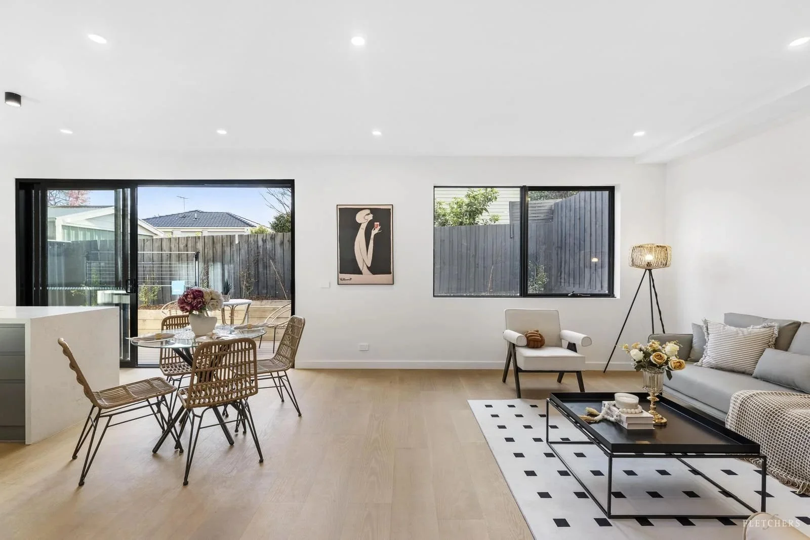 Doncaster East - Franklin Hills - 52-54 Franklin Road, Doncaster East, VIC 3109 - Townly - 15.jpg