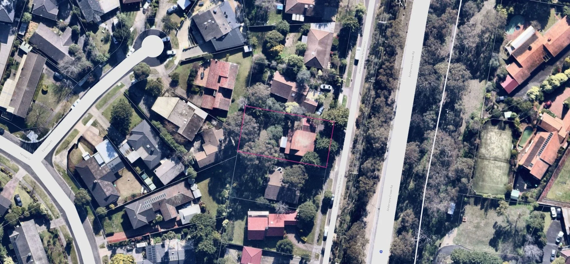 Doncaster East - 249 Anderson Creek Road, Doncaster East, VIC 3109 - Townly - 2.jpg