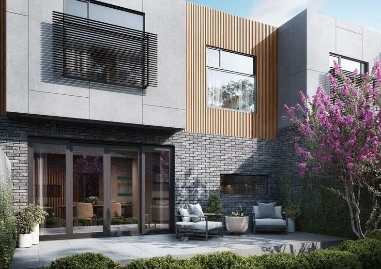 Doncaster East - Beverley Terraces - 111 Beverley Street, Doncaster East, VIC 3109 - Townly - 2.jpg