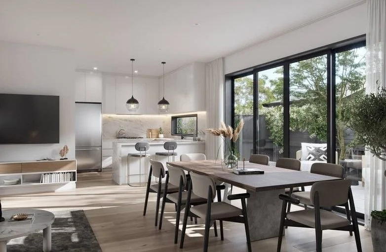 Doncaster East - Beverley Terraces - 111 Beverley Street, Doncaster East, VIC 3109 - Townly - 5.jpg