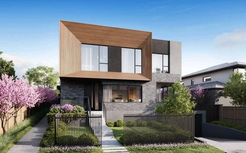 Doncaster East - Beverley Terraces - 111 Beverley Street, Doncaster East, VIC 3109 - Townly - 1.jpg