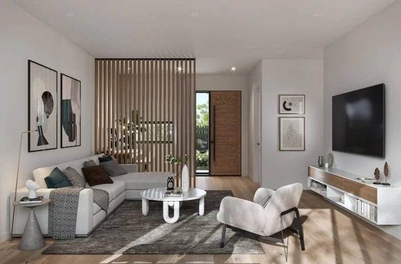 Doncaster East - Beverley Terraces - 111 Beverley Street, Doncaster East, VIC 3109 - Townly - 6.jpg