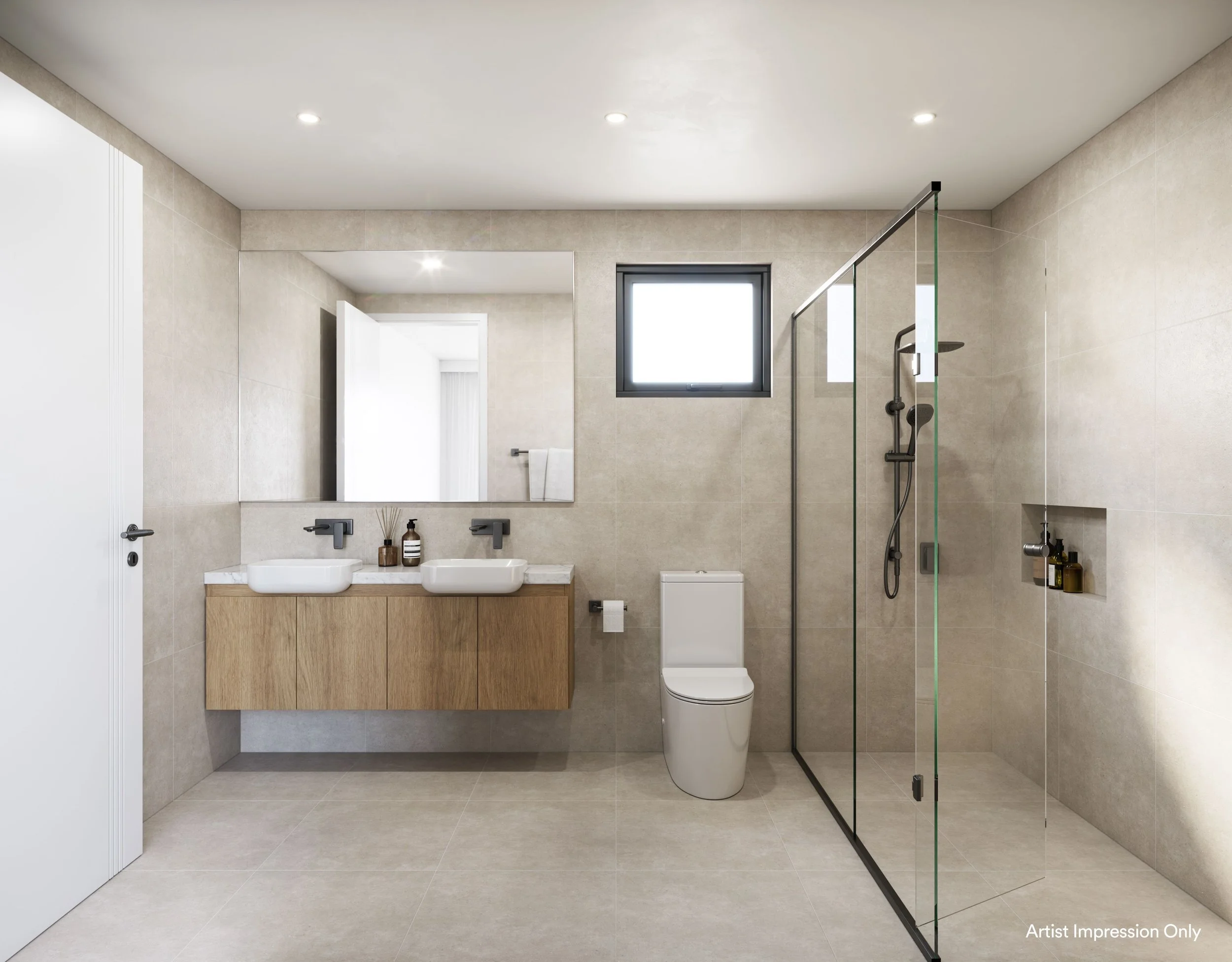 Clayton - 17 Bettina Street, Clayton, VIC 3168 - Townly - 1.jpg