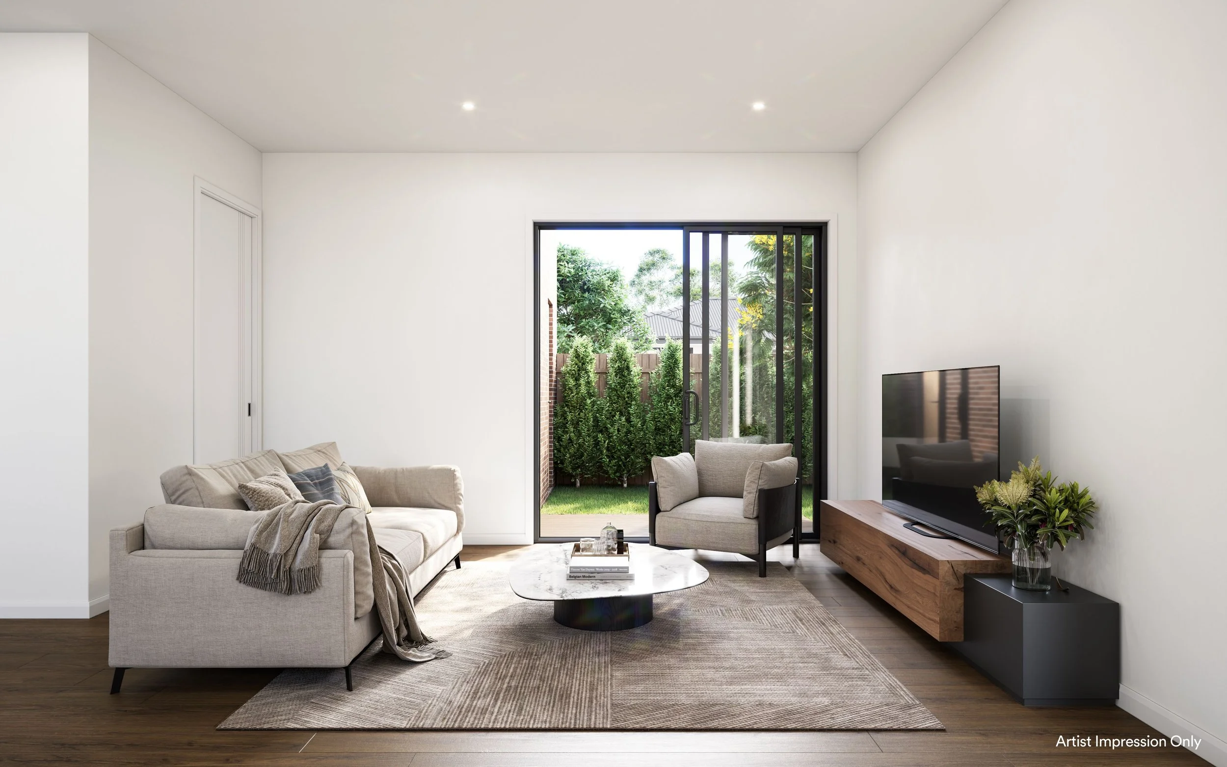 Clayton - 17 Bettina Street, Clayton, VIC 3168 - Townly - 3.jpg