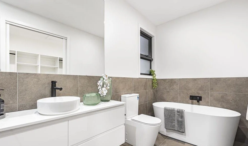 Templestowe Lower - 36 Rooney Street, Templestowe Lower, VIC 3107 - Townly - 5.jpg