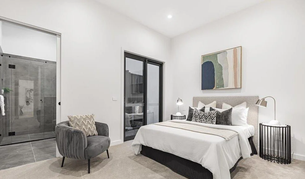 Templestowe Lower - 36 Rooney Street, Templestowe Lower, VIC 3107 - Townly - 9.jpg