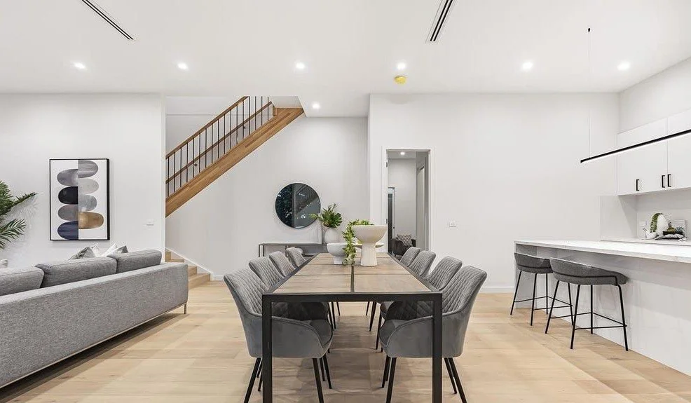 Templestowe Lower - 36 Rooney Street, Templestowe Lower, VIC 3107 - Townly - 12.jpg