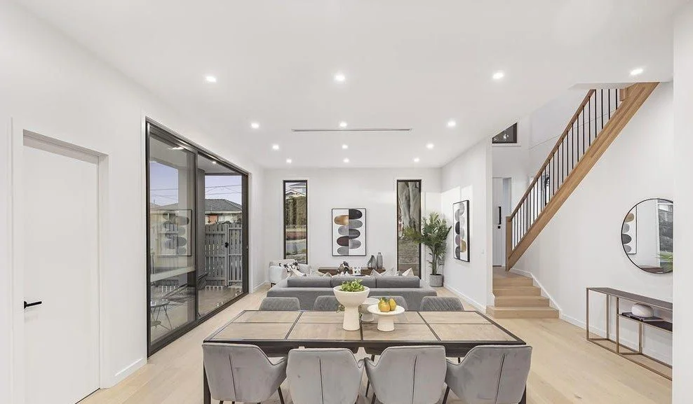 Templestowe Lower - 36 Rooney Street, Templestowe Lower, VIC 3107 - Townly - 14.jpg
