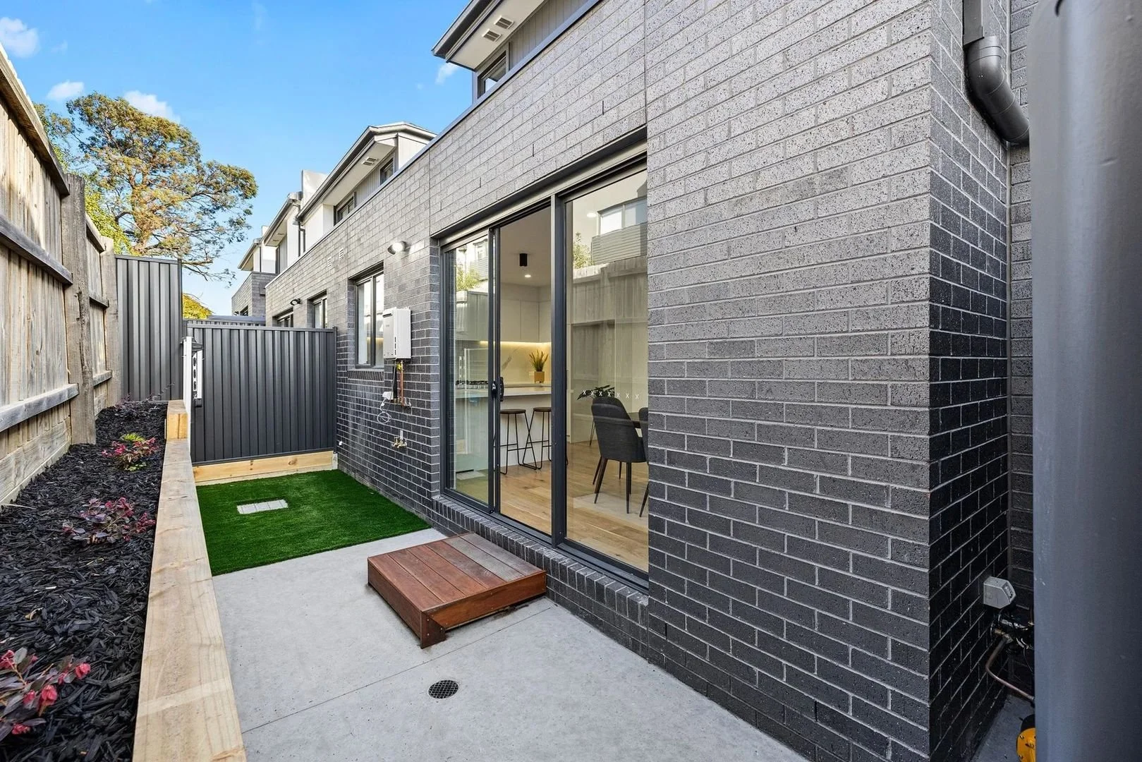Templestowe - 140 Parker Street, Templestowe, VIC 3106 - Townly - 3.jpg