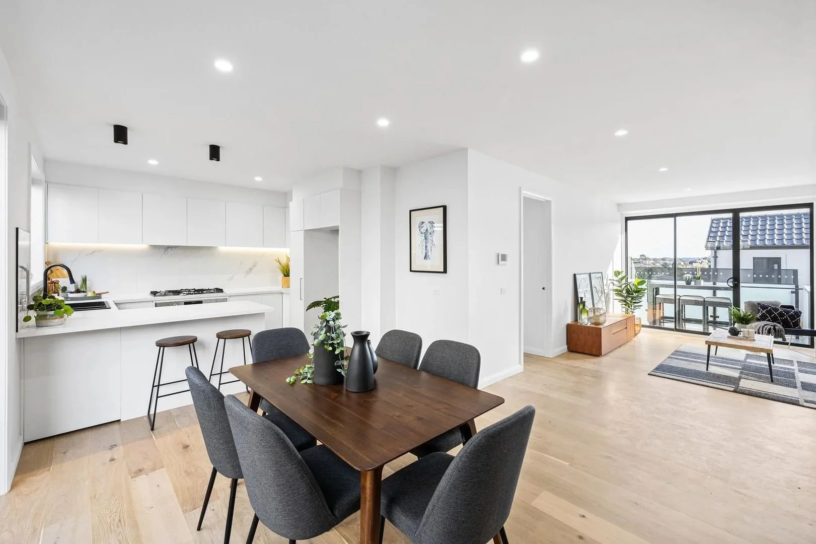 Templestowe - 140 Parker Street, Templestowe, VIC 3106 - Townly - 4.jpg