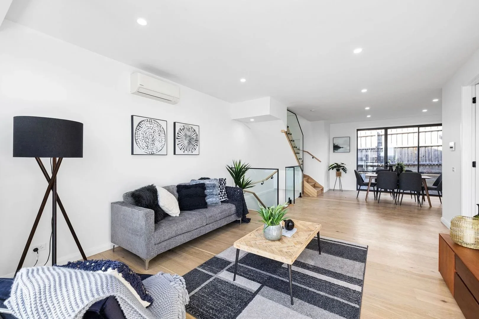 Templestowe - 140 Parker Street, Templestowe, VIC 3106 - Townly - 14.jpg