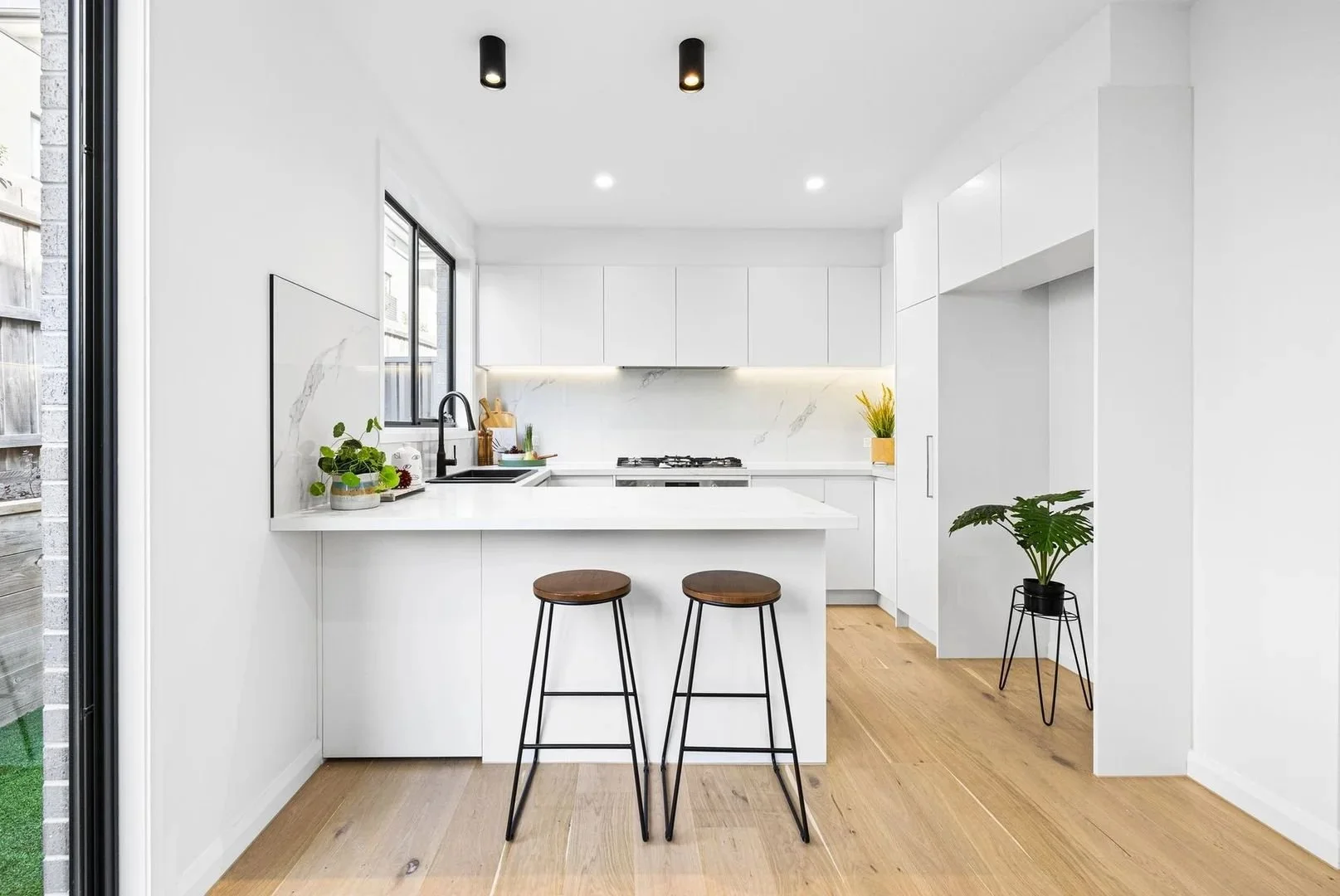 Templestowe - 140 Parker Street, Templestowe, VIC 3106 - Townly - 15.jpg