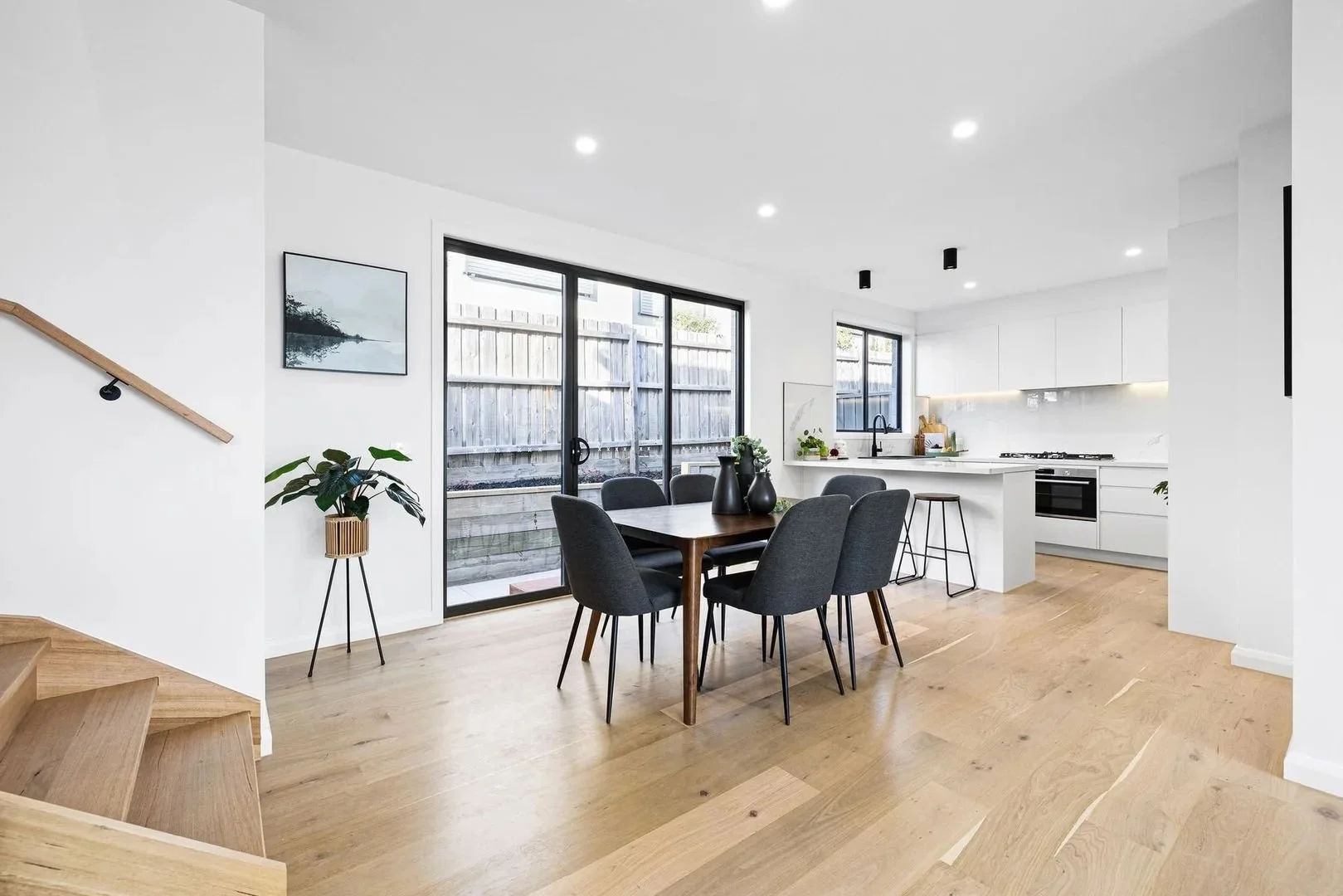 Templestowe - 140 Parker Street, Templestowe, VIC 3106 - Townly - 16.jpg