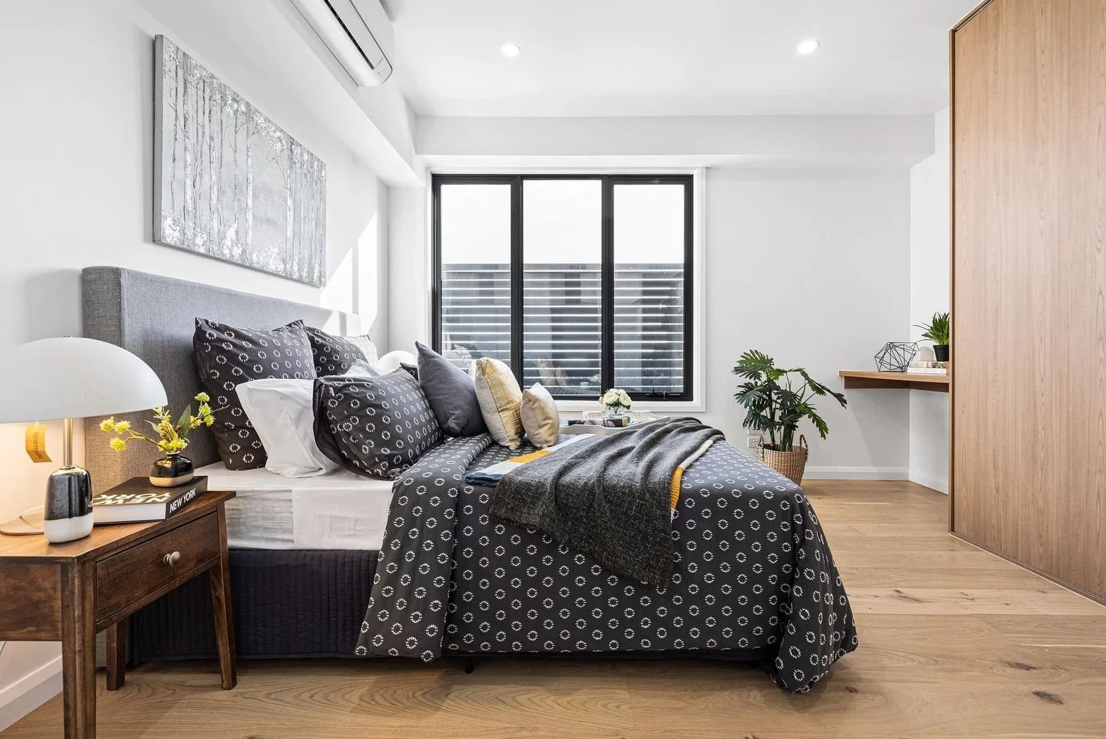 Templestowe - 140 Parker Street, Templestowe, VIC 3106 - Townly - 9.jpg