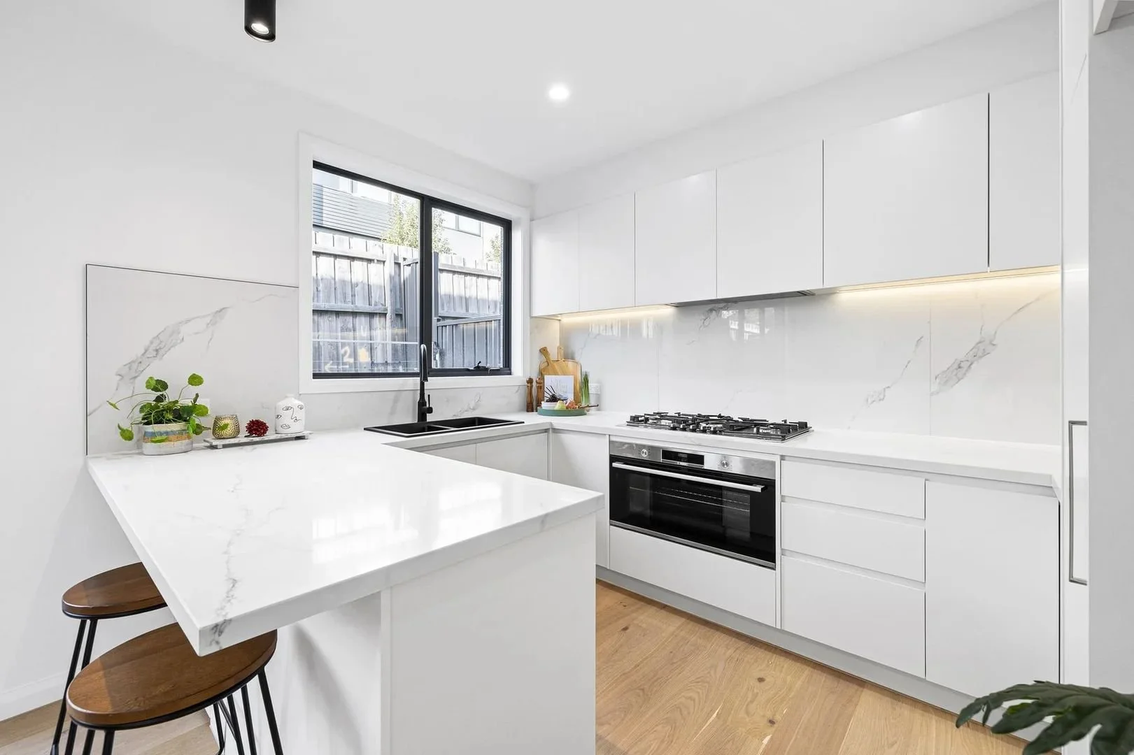 Templestowe - 140 Parker Street, Templestowe, VIC 3106 - Townly - 11.jpg