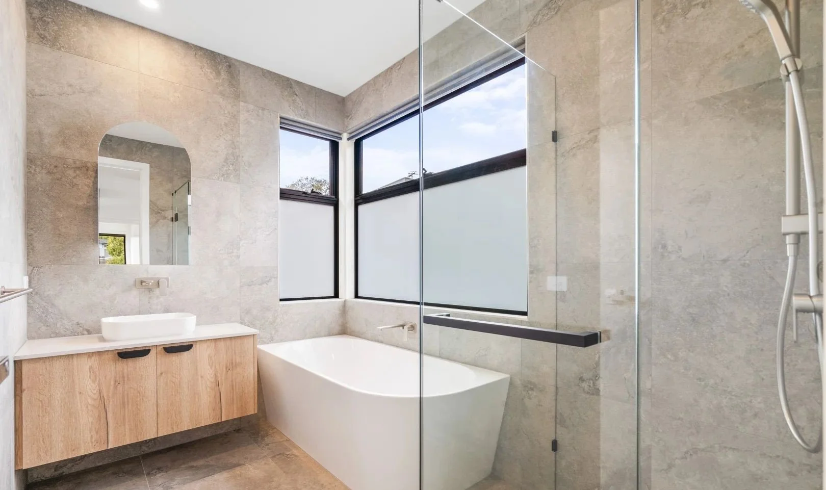 Templestowe Lower - 16 Ashford Street, Templestowe Lower, VIC 3106 - Townly - 6.jpg