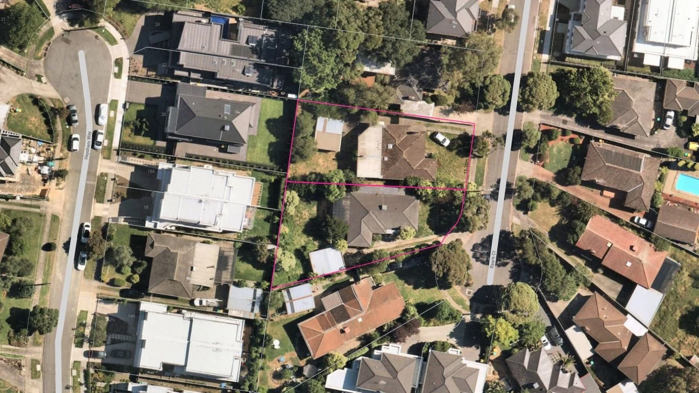 Templestowe - 8-9 Reark Court, Templestowe, VIC 3106 - Townly - 2.jpg