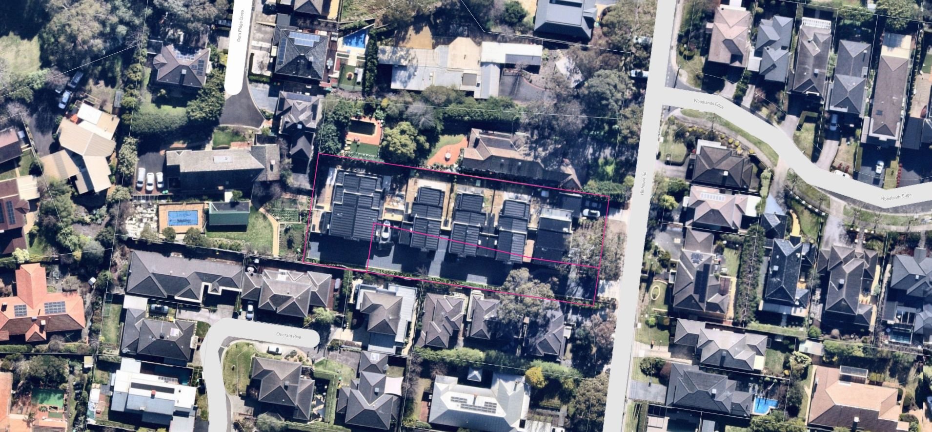 Templestowe - 10A-10B Hillhouse Road, Templestowe, VIC 3106 - Townly - 2.jpg