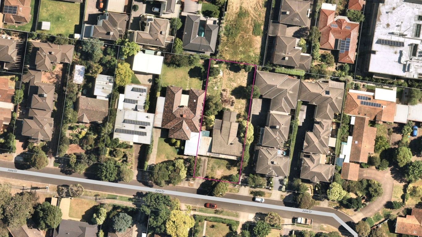 Templestowe - 9 June Crescent, Templestowe, VIC 3106 - Townly - 2.jpg
