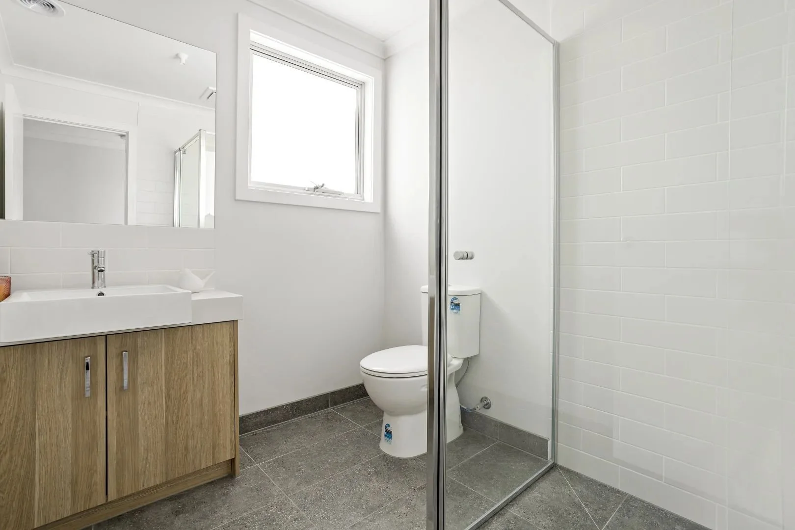 Bayswater North - 207 Bayswater Road, Bayswater North, VIC 3153 - Townly - 1.jpg