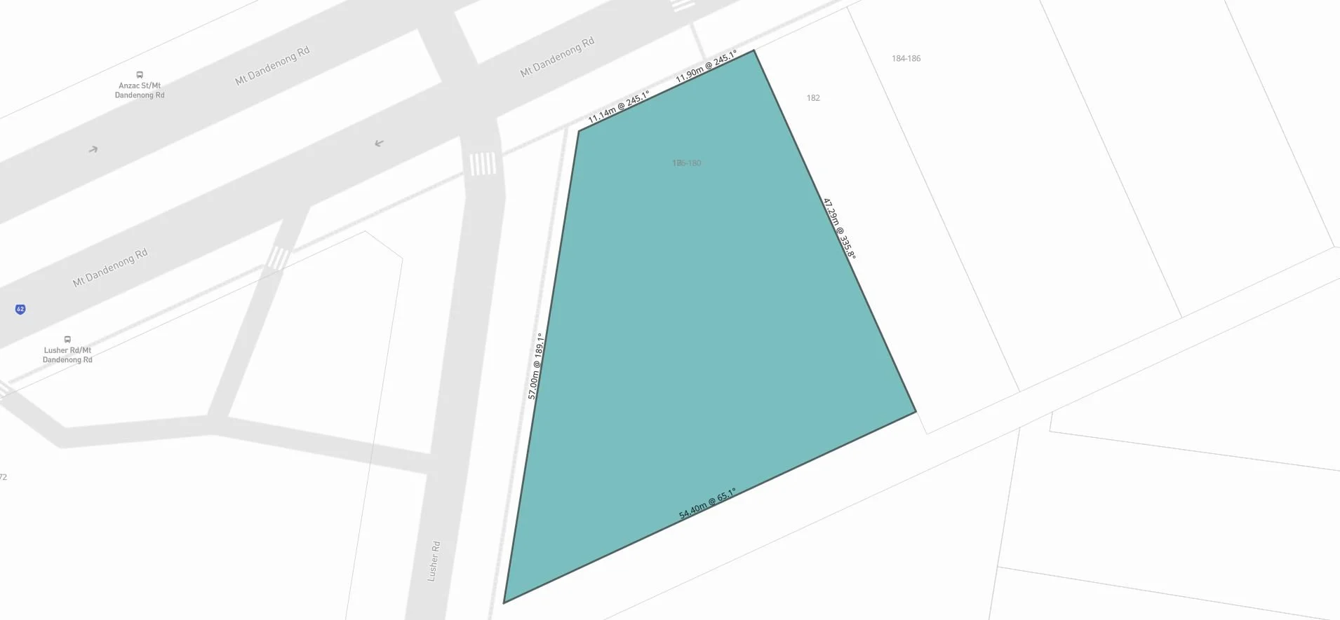Croydon - Homes Victoria - 3-9 Lusher Road, Croydon, VIC 3136 - Townly - 1.jpg
