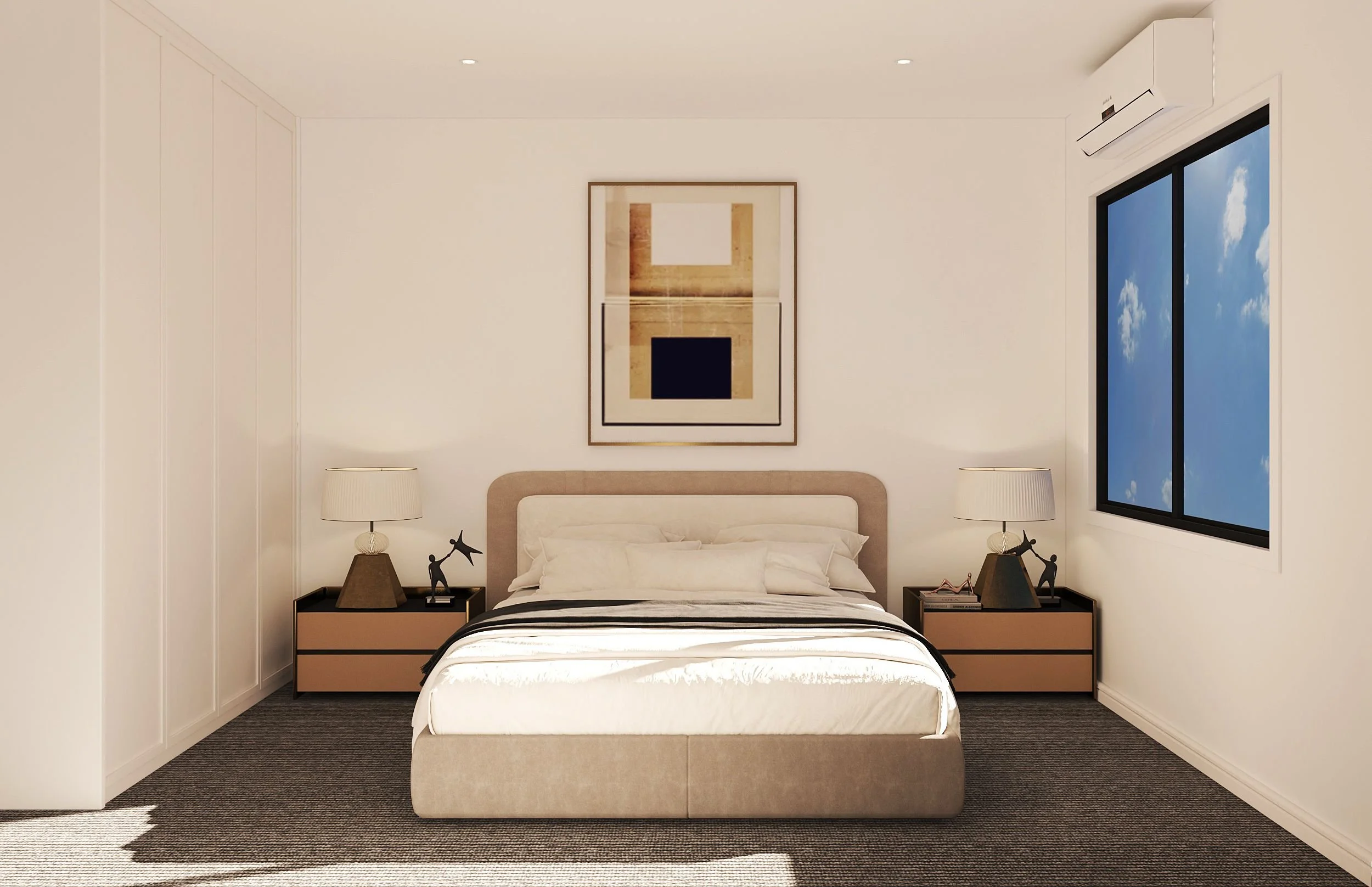 Clayton - 3 Myriong Street, Clayton, VIC 3168 - Townly - 3.jpg