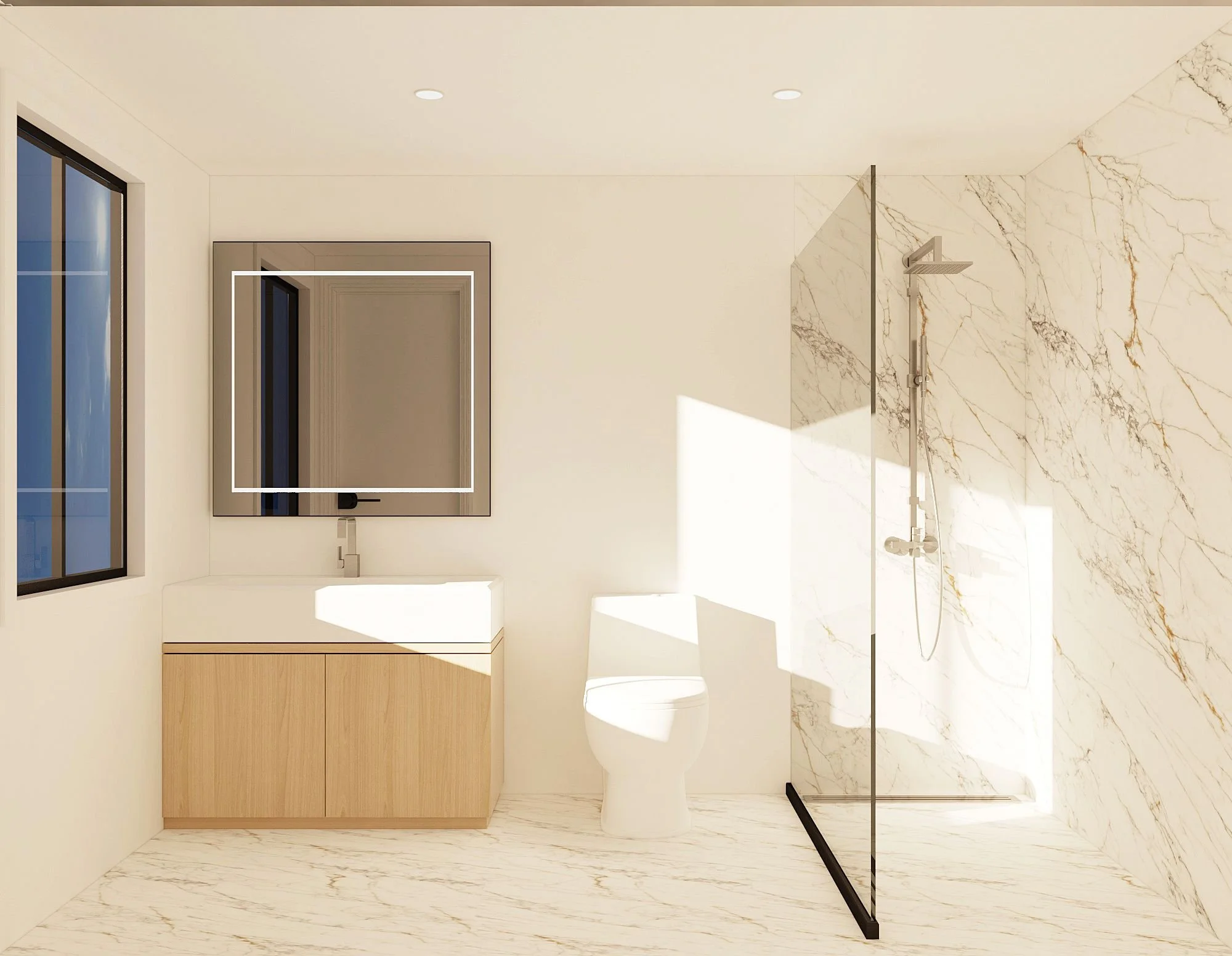 Clayton - 3 Myriong Street, Clayton, VIC 3168 - Townly - 4.jpg