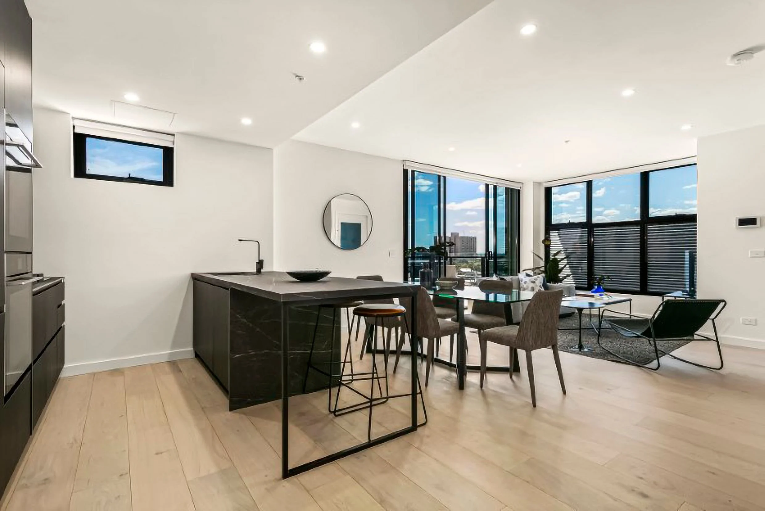Collingwood - Willow - 60-66 Islington Street, Collingwood, VIC 3066 - Townly - 7.jpg