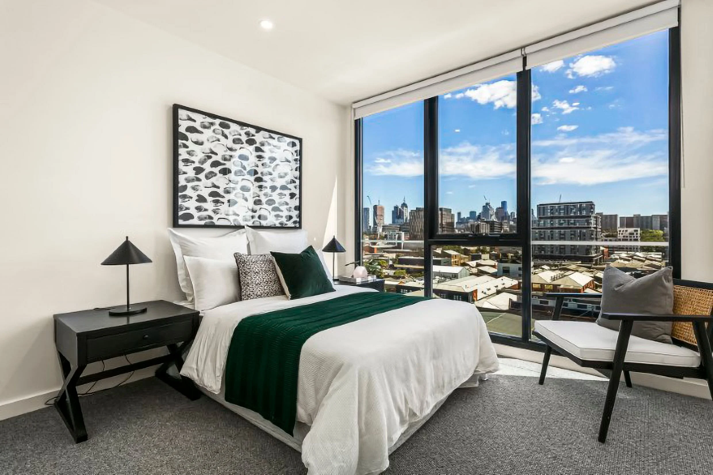 Collingwood - Willow - 60-66 Islington Street, Collingwood, VIC 3066 - Townly - 12.jpg