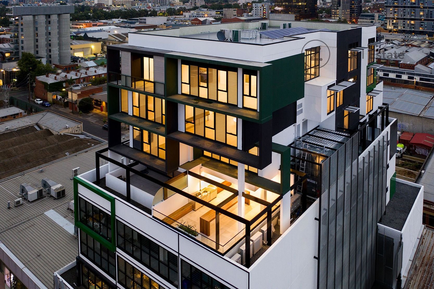 Collingwood - Willow - 60-66 Islington Street, Collingwood, VIC 3066 - Townly - 9.jpg