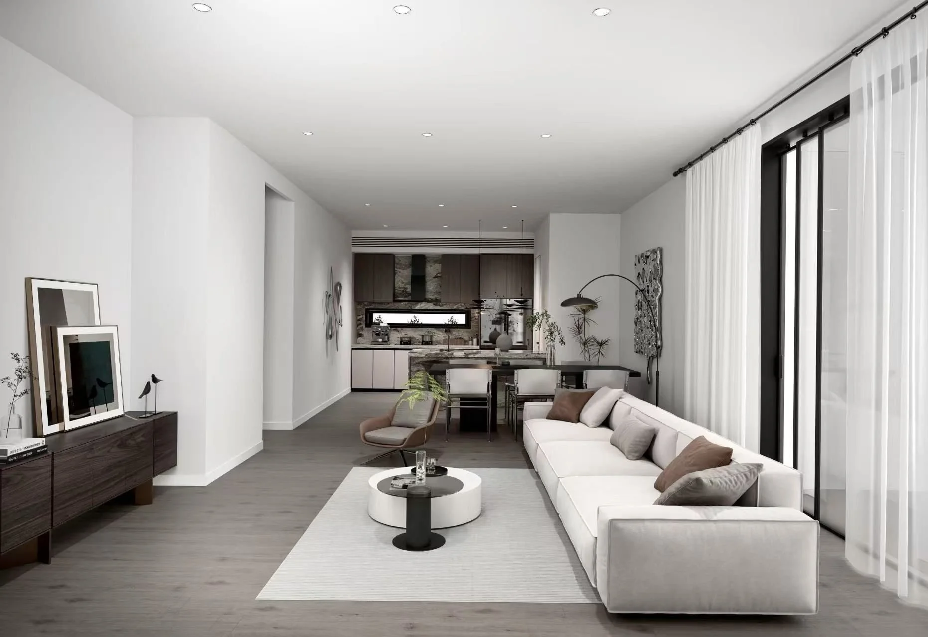 Doncaster - 8 Caringal Avenue, Doncaster, VIC 3108 - Townly - 3.jpg