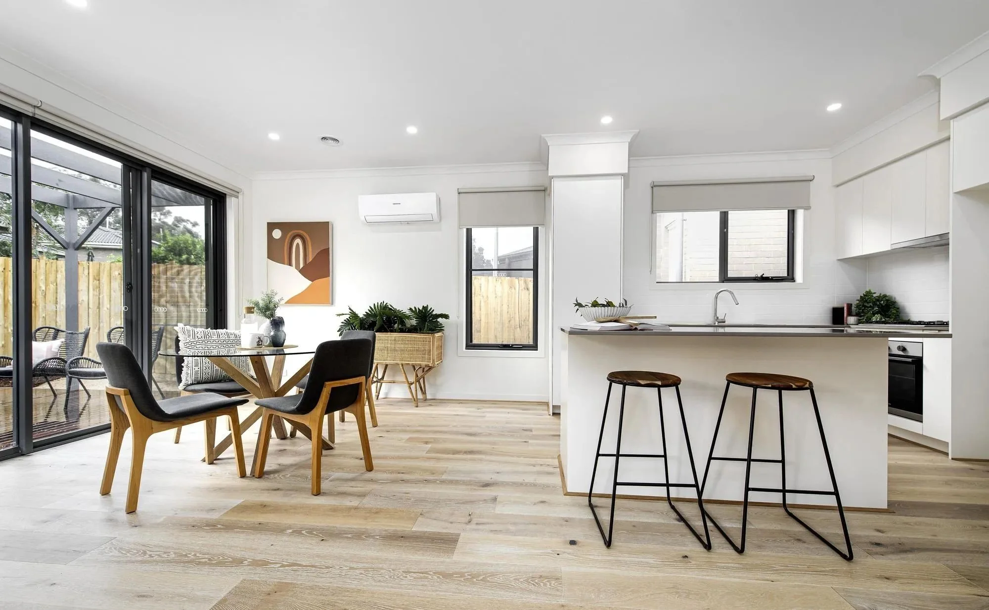 Croydon - 116 Mount View Parade, Croydon, VIC 3136 - Townly - 6.jpg