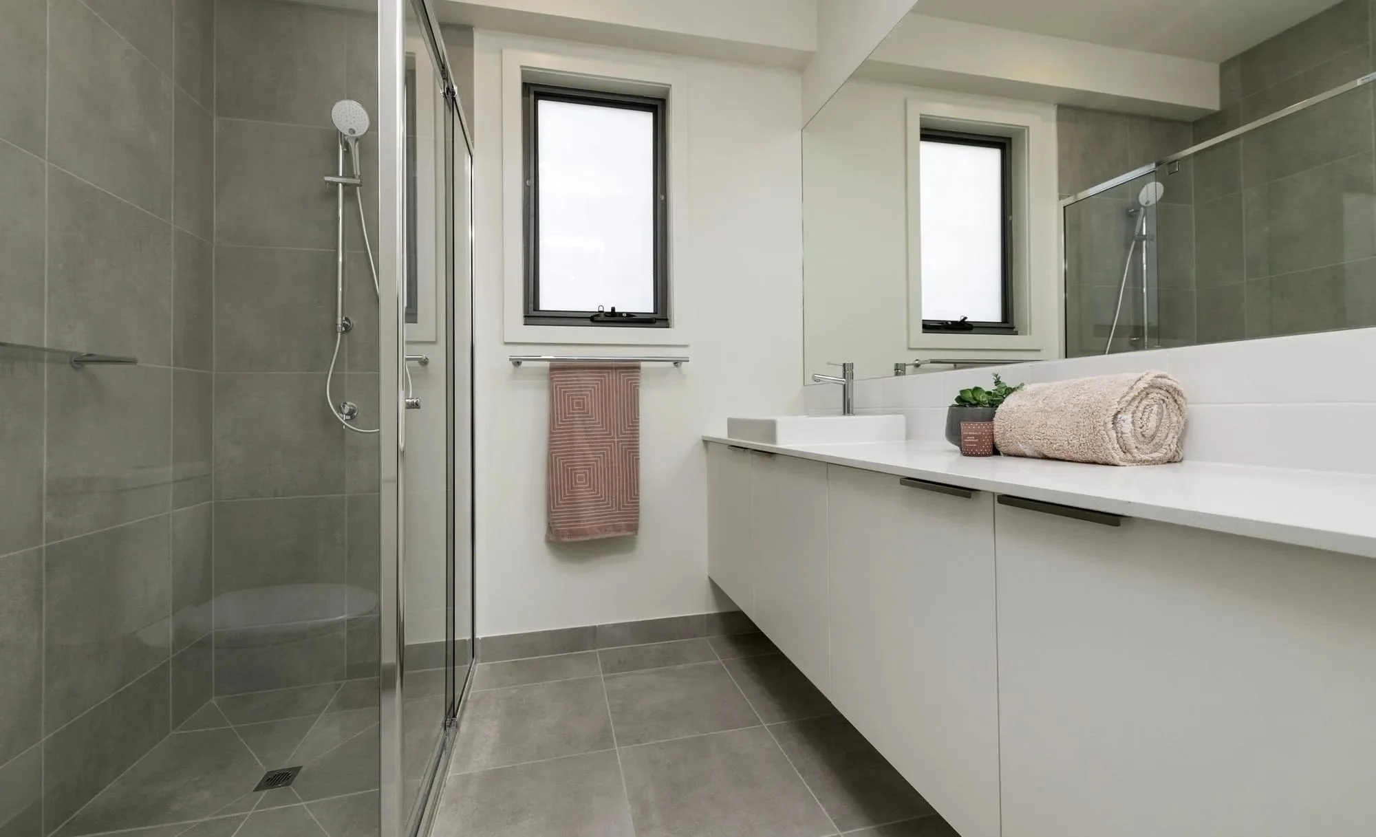 Croydon - 116 Mount View Parade, Croydon, VIC 3136 - Townly - 2.jpg