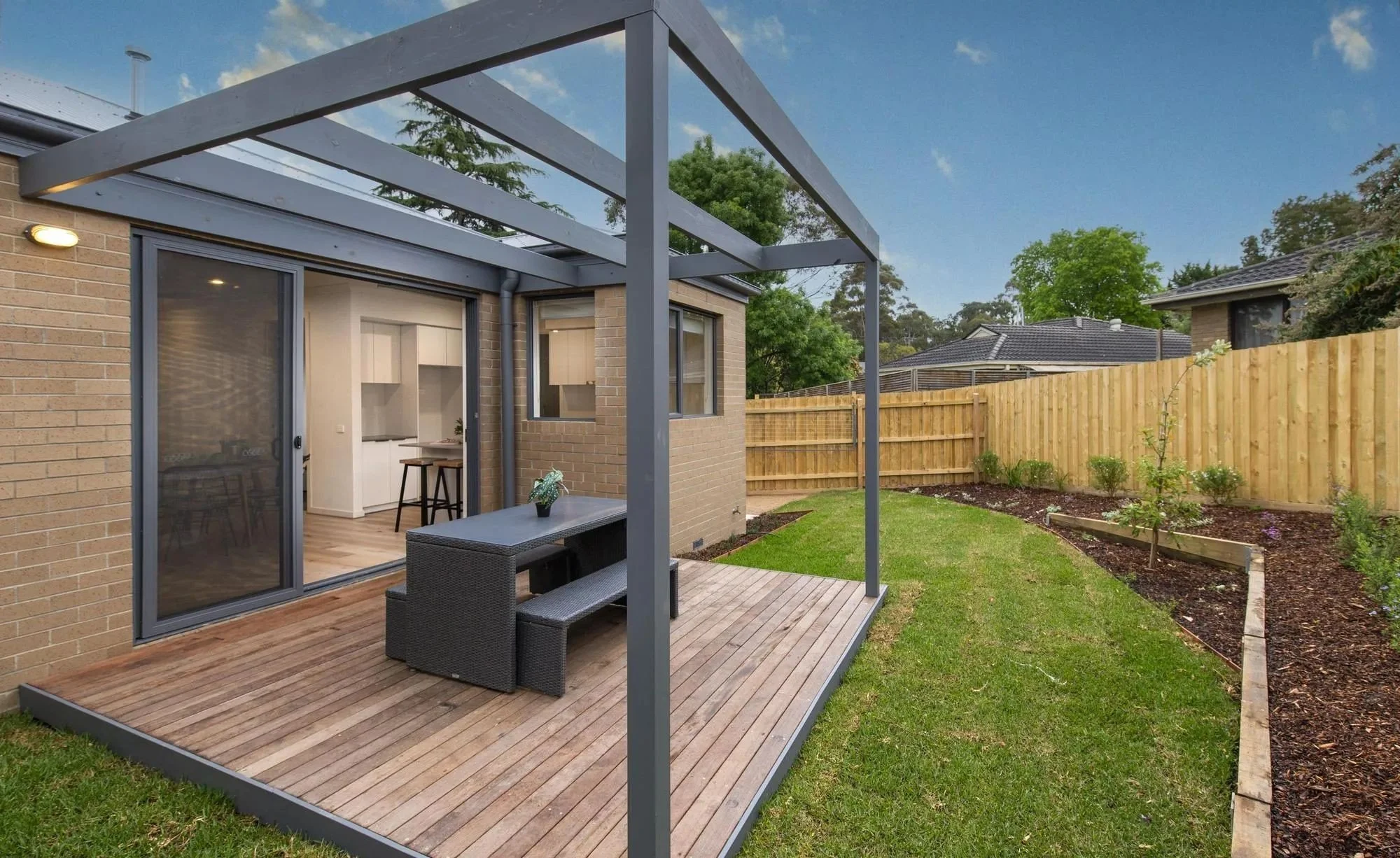 Croydon - 116 Mount View Parade, Croydon, VIC 3136 - Townly - 5.jpg