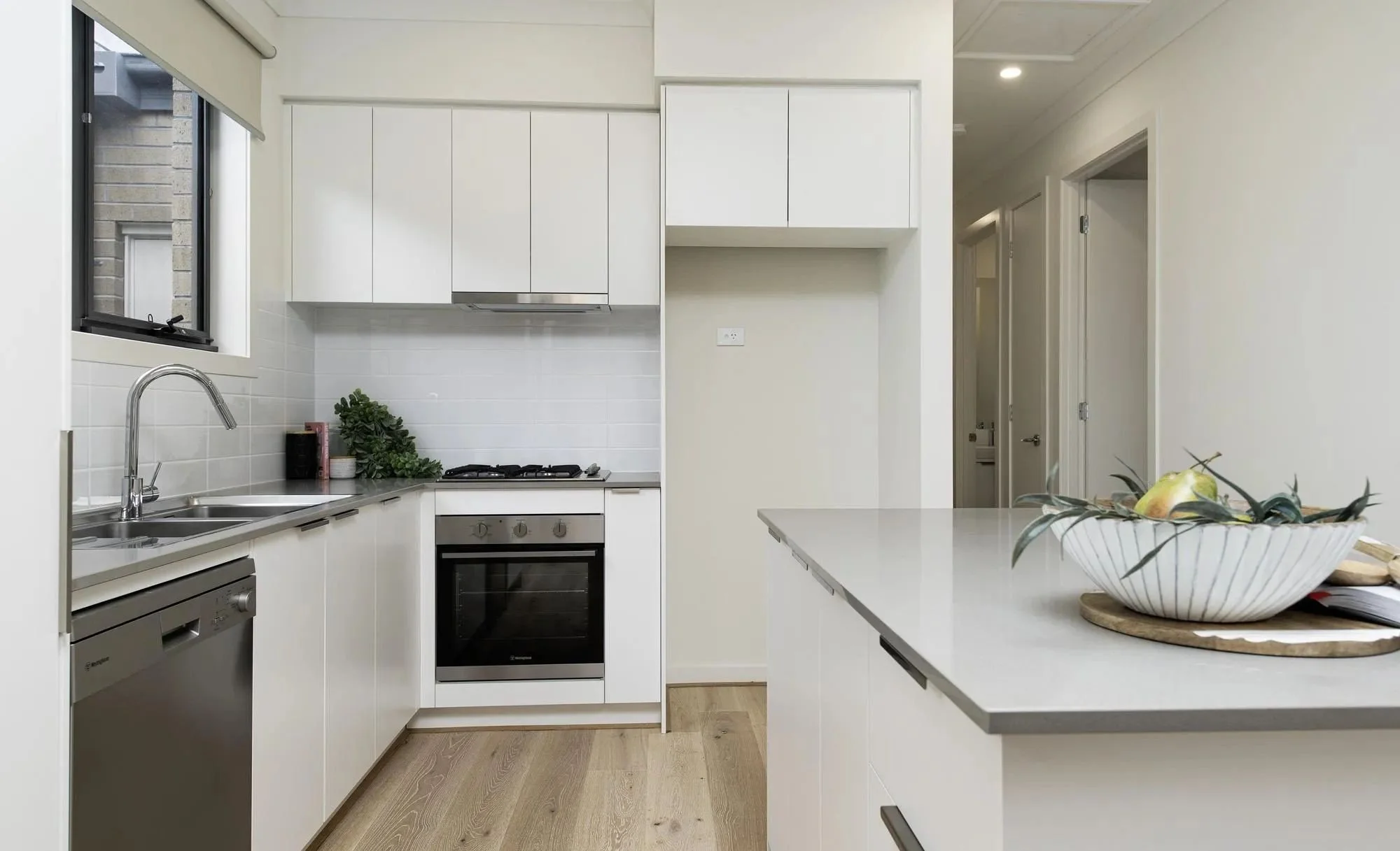 Croydon - 116 Mount View Parade, Croydon, VIC 3136 - Townly - 4.jpg