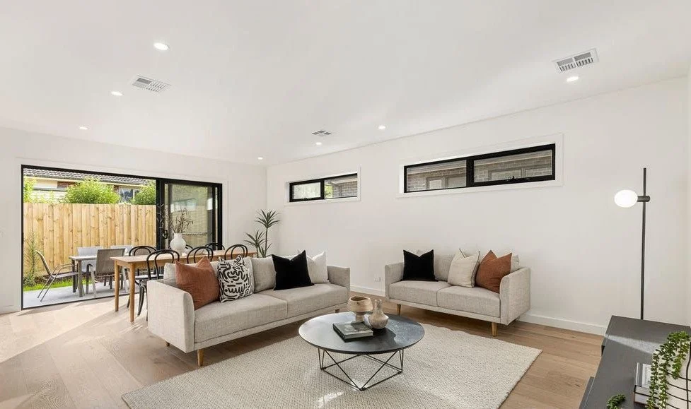 Croydon - 19 Pascoe Avenue, Croydon, VIC 3136 - Townly - 5.jpg