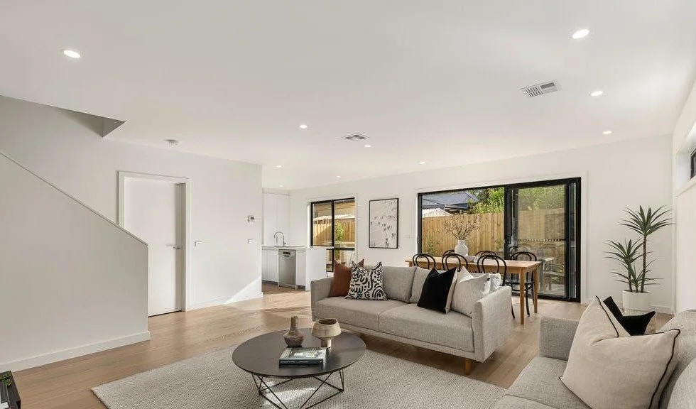 Croydon - 19 Pascoe Avenue, Croydon, VIC 3136 - Townly - 8.jpg