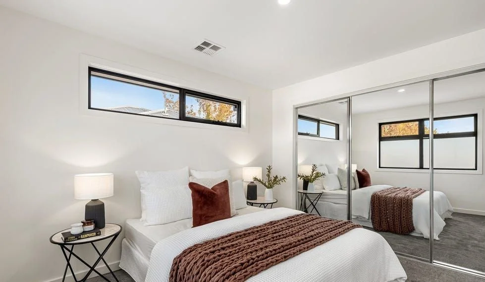 Croydon - 19 Pascoe Avenue, Croydon, VIC 3136 - Townly - 2.jpg